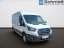 Ford E-Transit Kasten 67kWh/135kW L3H2 350 Trend