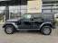 Jeep Wrangler 4xe Sahara