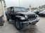 Jeep Wrangler 4xe Sahara