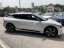 Kia EV6 4x4 77,4 kWh GT-Line Vierwielaandrijving