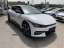 Kia EV6 4x4 77,4 kWh GT-Line Vierwielaandrijving