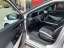 Kia EV6 4x4 77,4 kWh GT-Line Vierwielaandrijving