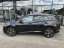 Kia Sportage GDi Vierwielaandrijving