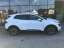 Kia Sportage CRDi