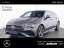 Mercedes-Benz CLA 250 4MATIC AMG Line