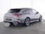 Mercedes-Benz CLA 250 4MATIC AMG Line