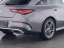 Mercedes-Benz CLA 250 4MATIC AMG Line