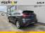 Kia Niro Elektro Platin UVO 3phasig