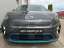 Kia Niro Elektro Platin UVO 3phasig