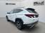 Hyundai Tucson 1.6 Hybrid Plug-in T-GDi Trend Vierwielaandrijving