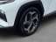 Hyundai Tucson 1.6 Hybrid Plug-in T-GDi Trend Vierwielaandrijving