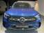 Mercedes-Benz GLC 200 4MATIC