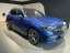 Mercedes-Benz GLC 200 4MATIC