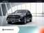 Mercedes-Benz GLC 300 4MATIC EXCLUSIVE GLC 300 d