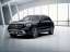 Mercedes-Benz GLC 300 4MATIC EXCLUSIVE GLC 300 d