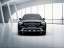 Mercedes-Benz GLC 300 4MATIC EXCLUSIVE GLC 300 d