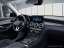 Mercedes-Benz GLC 300 4MATIC EXCLUSIVE GLC 300 d