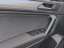 Volkswagen Tiguan 2.0 TDI DSG IQ.Drive Move