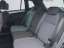 Volkswagen Tiguan 2.0 TDI DSG IQ.Drive Move