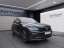 Volkswagen Tiguan 2.0 TDI DSG IQ.Drive Move