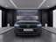 Volkswagen Tiguan 2.0 TDI DSG IQ.Drive Move