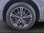 Volkswagen Tiguan 2.0 TDI DSG IQ.Drive Move