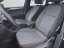 Volkswagen Tiguan 2.0 TDI DSG IQ.Drive Move