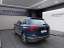 Volkswagen Tiguan 1.5 TSI DSG Move