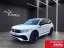 Volkswagen Tiguan 4Motion Allspace R-Line