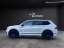 Volkswagen Tiguan 4Motion Allspace R-Line