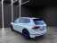 Volkswagen Tiguan 4Motion Allspace R-Line