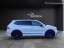 Volkswagen Tiguan 4Motion Allspace R-Line