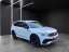 Volkswagen Tiguan 4Motion Allspace R-Line