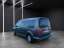 Volkswagen Caddy DSG Maxi Trendline