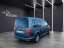 Volkswagen Caddy DSG Maxi Trendline