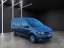 Volkswagen Caddy DSG Maxi Trendline