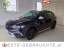 Fiat Tipo Cross Turbo