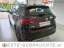 Fiat Tipo Cross Turbo