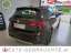 Fiat Tipo Cross Turbo