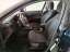 Fiat Tipo Cross Turbo