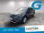 Opel Grandland X Business