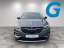 Opel Grandland X Business