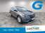 Opel Grandland X Business