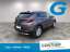 Opel Grandland X Business