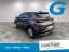 Opel Grandland X Business