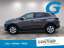 Opel Grandland X Business