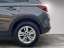 Opel Grandland X Business