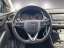 Opel Grandland X Business