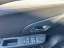 Opel Corsa 1.5 CDTI 1.5 Turbo Edition