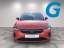 Opel Corsa 1.5 CDTI 1.5 Turbo Edition